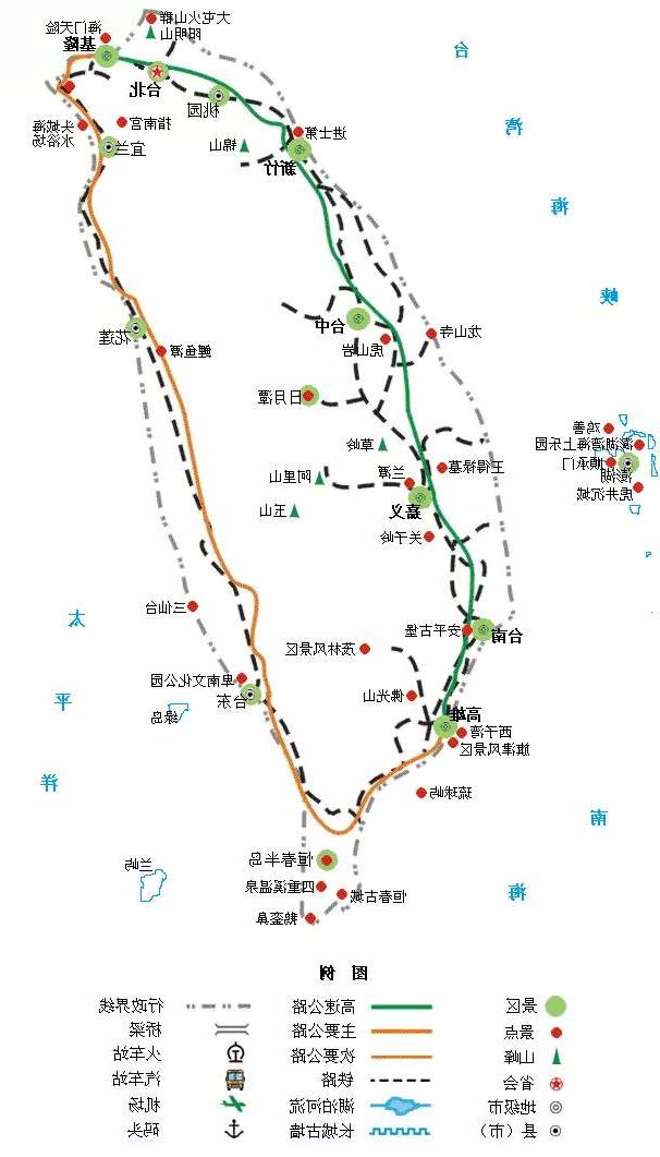 大众官网十码中特香港澳门，探索与解析，大众官网十码中特香港澳门，深度探索与解析